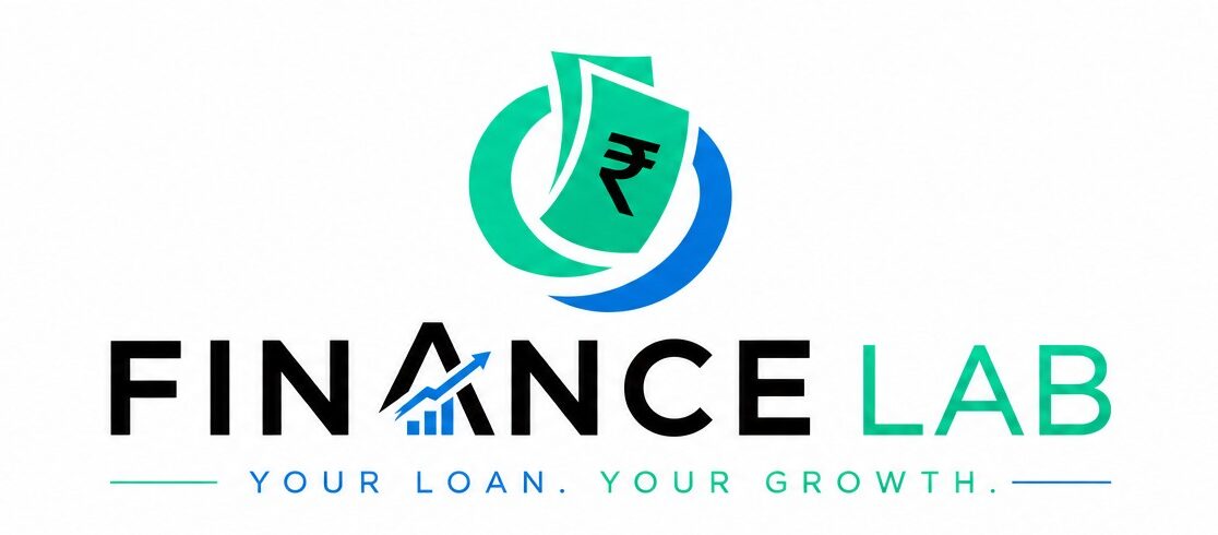 Finance lab