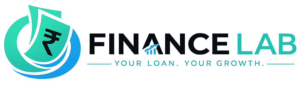 Finance lab